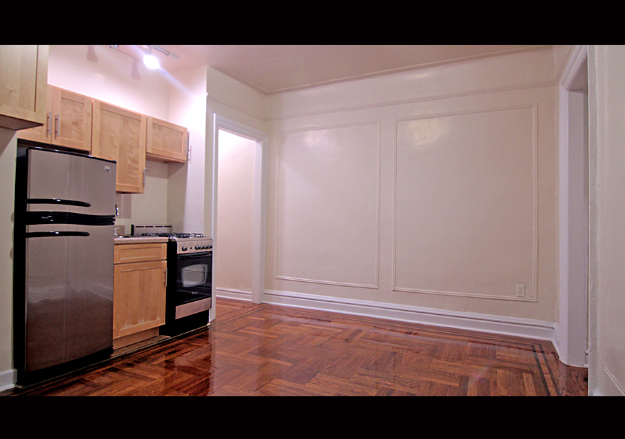 Bronx & Harlem NoFee Apartments Tryax Realty Management, Inc.